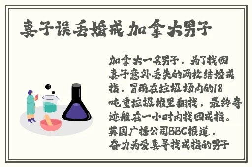 99久久精品费精品国产