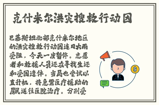 137大但人文艺术A